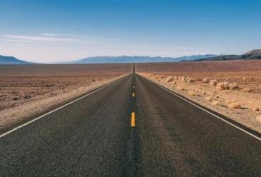 加乐镇混凝土外加剂的性能作用