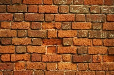 加乐镇混凝土外加剂质量检验