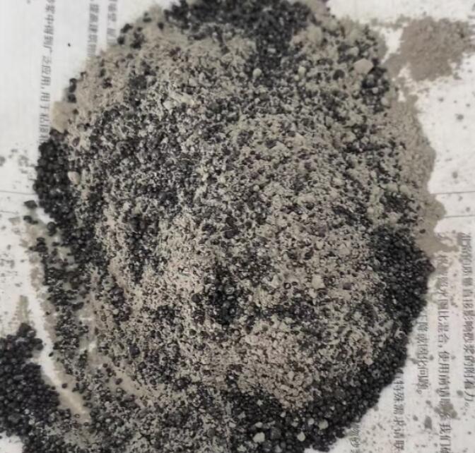 加乐镇不发火砂浆耐磨地坪施工方案