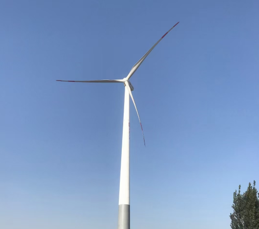 加乐镇风电基础二次灌浆料的强度要求和用量计算 风电灌浆料施工注意事项