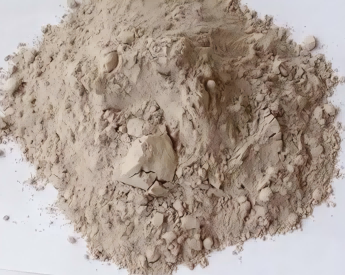 加乐镇液体速凝剂跟粉体速凝剂的区别用途及施工方式