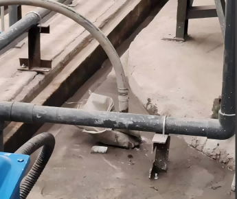 加乐镇常用注浆材料特点及应用范围 注浆料分类