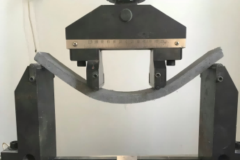 加乐镇高延性混凝土 高延性砂浆 抗震加固混凝土产品特点 施工流程