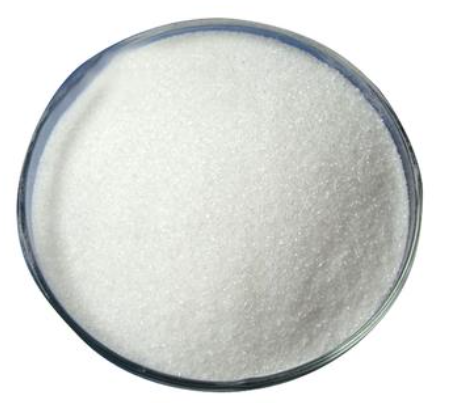 加乐镇混凝土原材料之外加剂 缓凝剂种类及作用