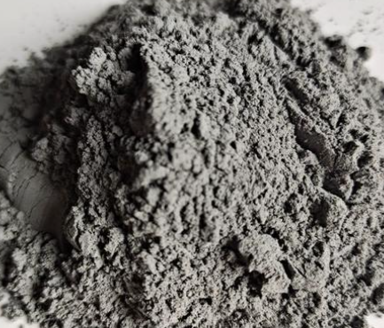 加乐镇硅灰和粉煤灰的区别用途