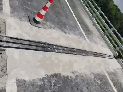 加乐镇伸缩缝更换后浇筑材料快速结构修补料速砼的产品特点及施工流程​