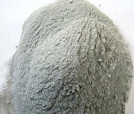 加乐镇超细水泥注浆工艺