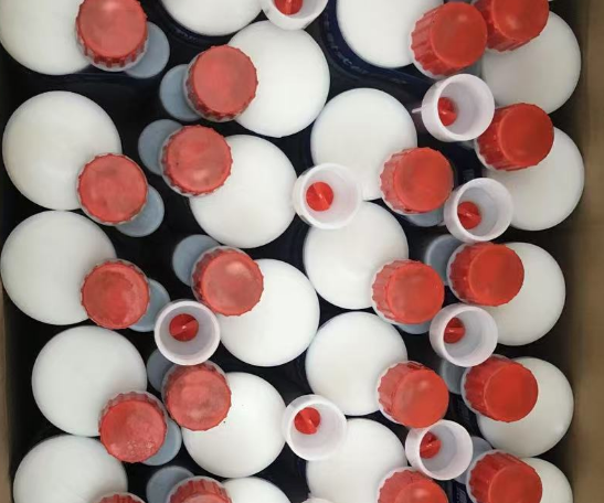 加乐镇注射式植筋胶与桶装植筋胶的区别及操作方式