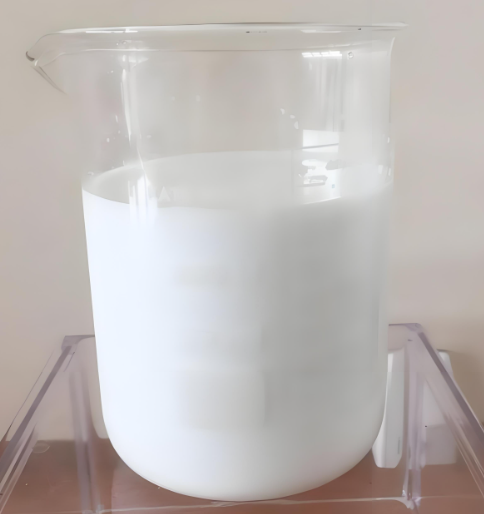 加乐镇混凝土养护剂的类型跟作用及操作流程