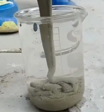 加乐镇水工混凝土絮凝剂，水下抗分散剂的作用及施工方法